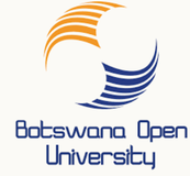 Botswana Open University