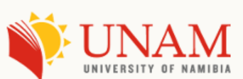 University of Namibia