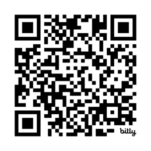 MUPSN Podcast Episode 3